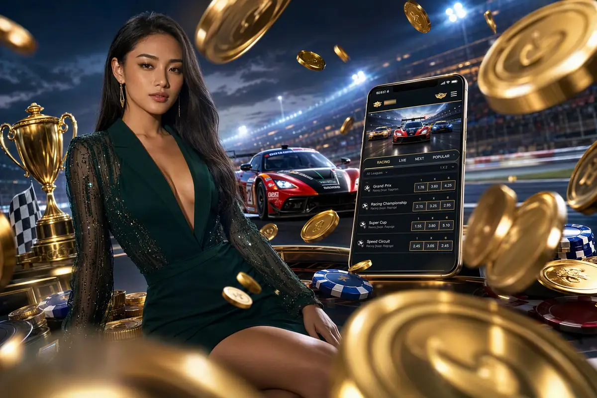atm883 bonus selamat datang tawaran deposit pertama