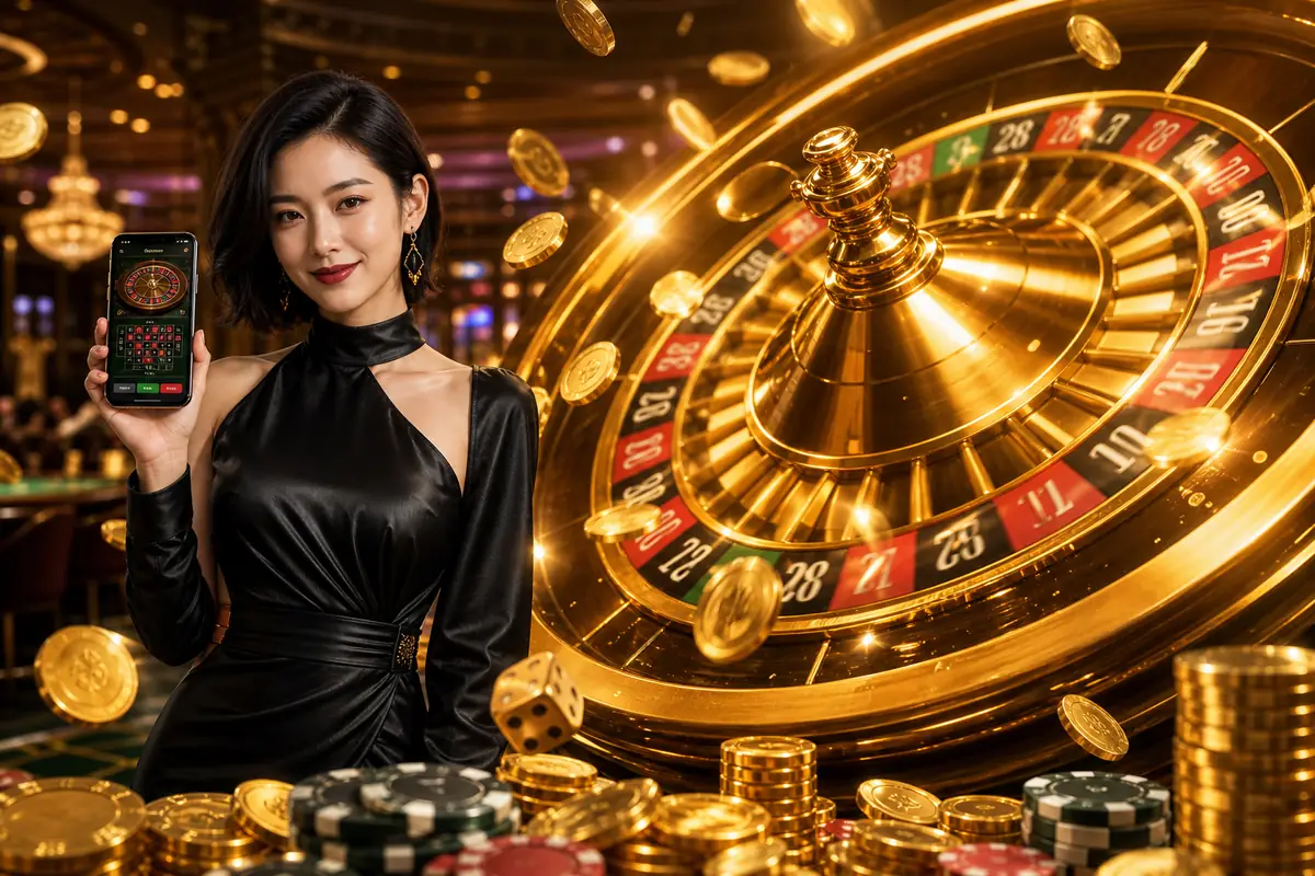 atm883 tips keselamatan akaun pemain Malaysia