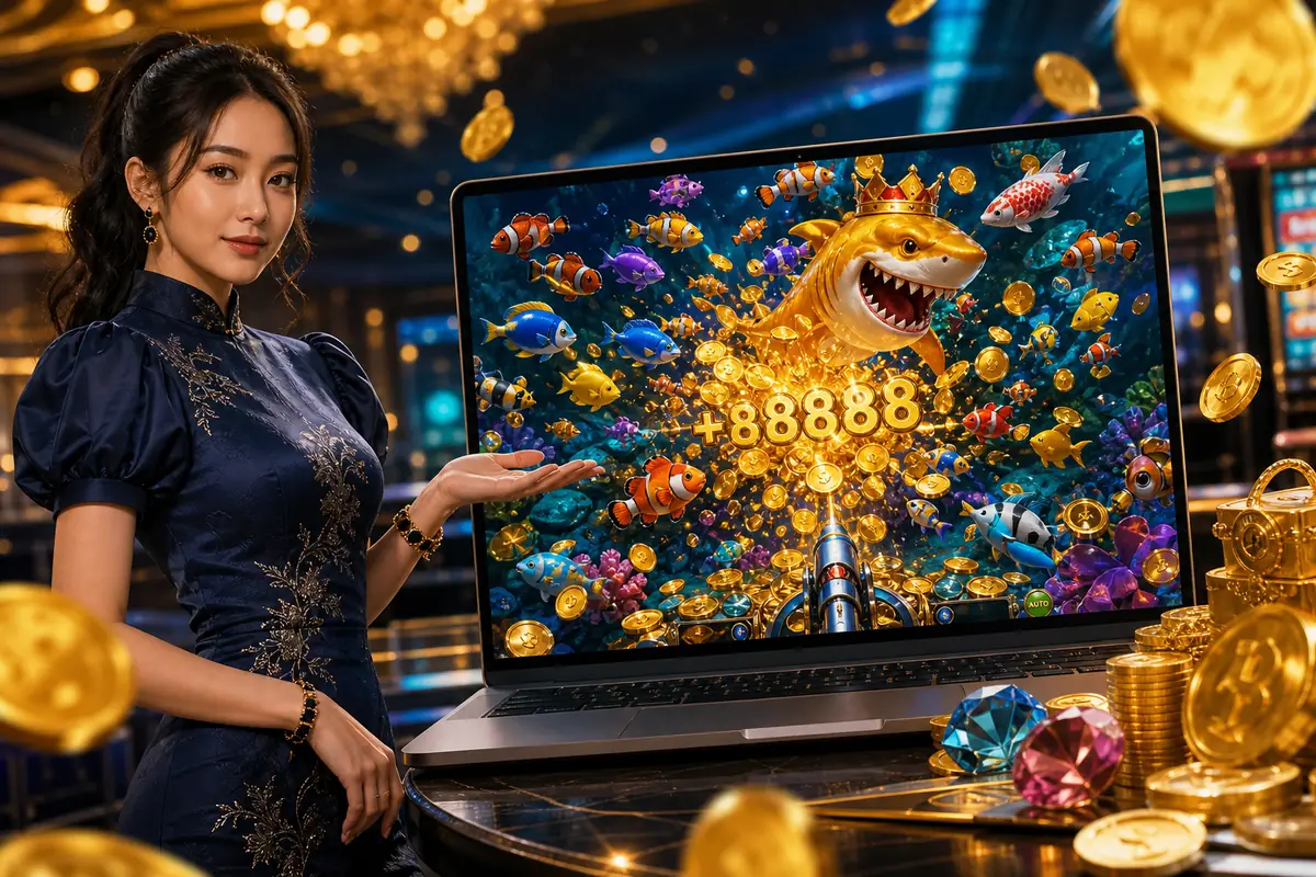 atm883 slot online koleksi PG Soft JILI
