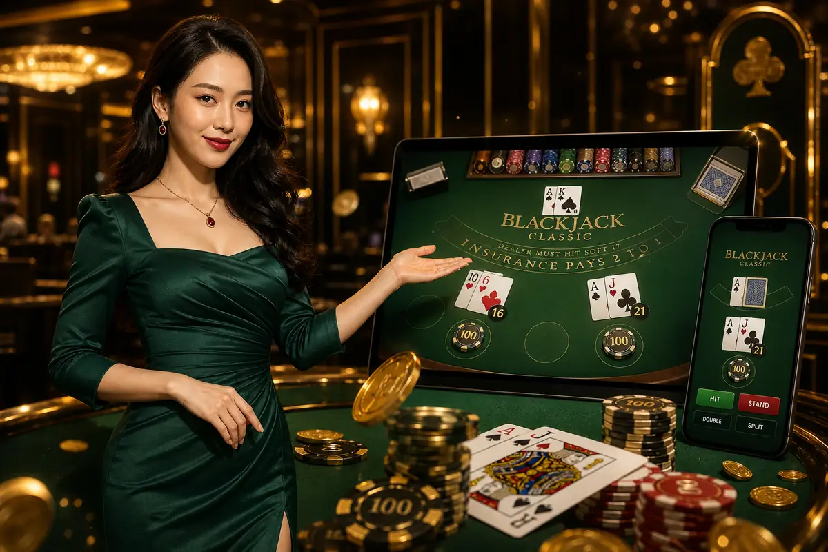 atm883 cara daftar akaun sukan