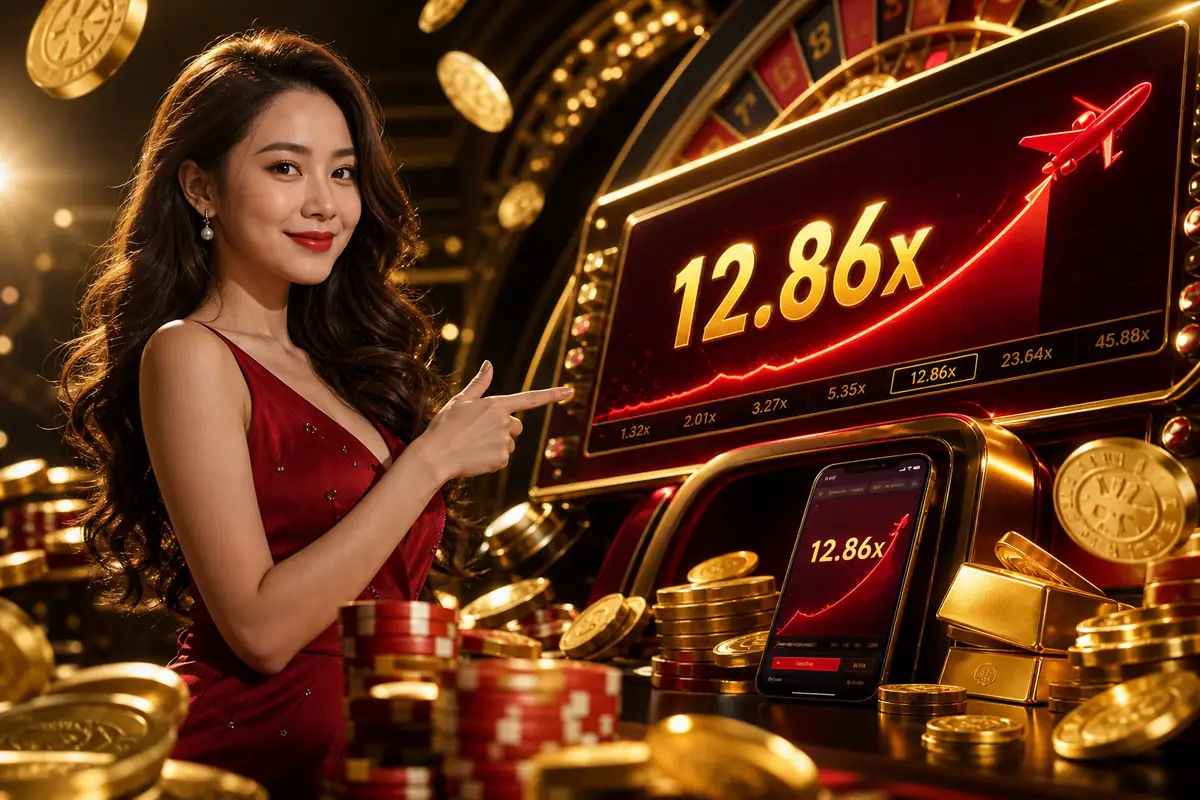 atm883 kaedah pembayaran deposit e-wallet Malaysia