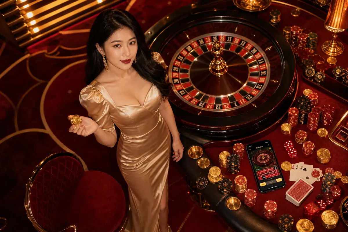 atm883 PG Soft slot Fortune Tiger