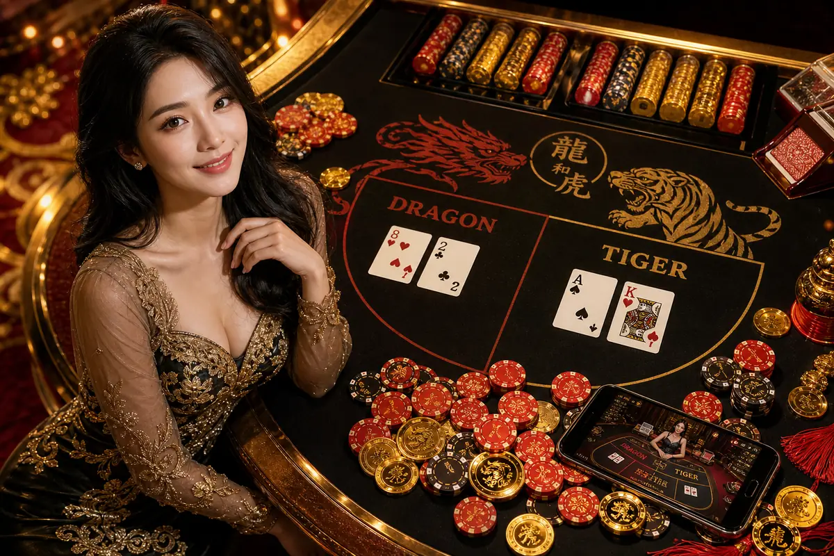 atm883 panduan strategi bermain slot