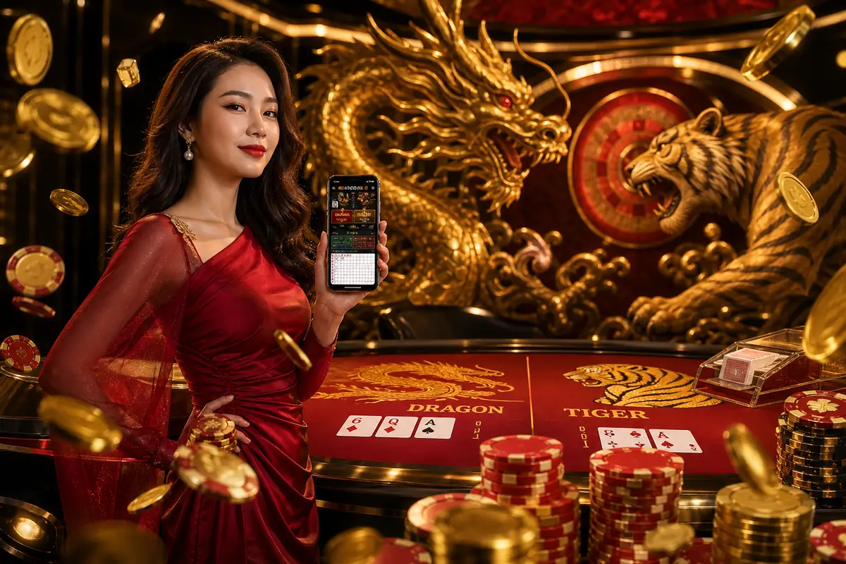 atm883 program VIP ganjaran kesetiaan pemain