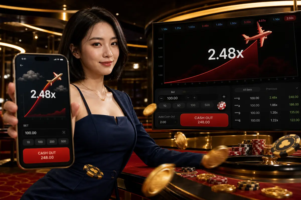 atm883 bonus deposit sukan promosi