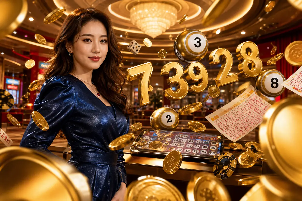 atm883 kaedah pembayaran deposit blackjack