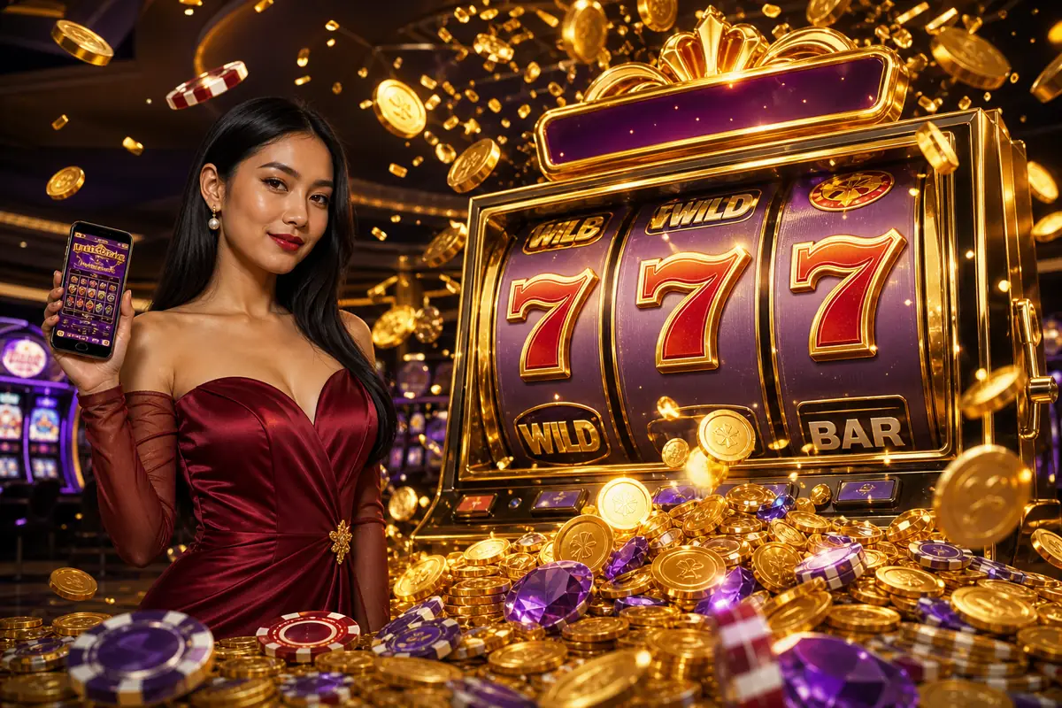 atm883 blackjack online meja permainan