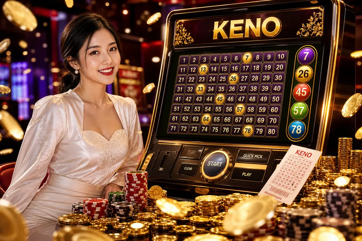 atm883 login paparan skrin akaun pemain