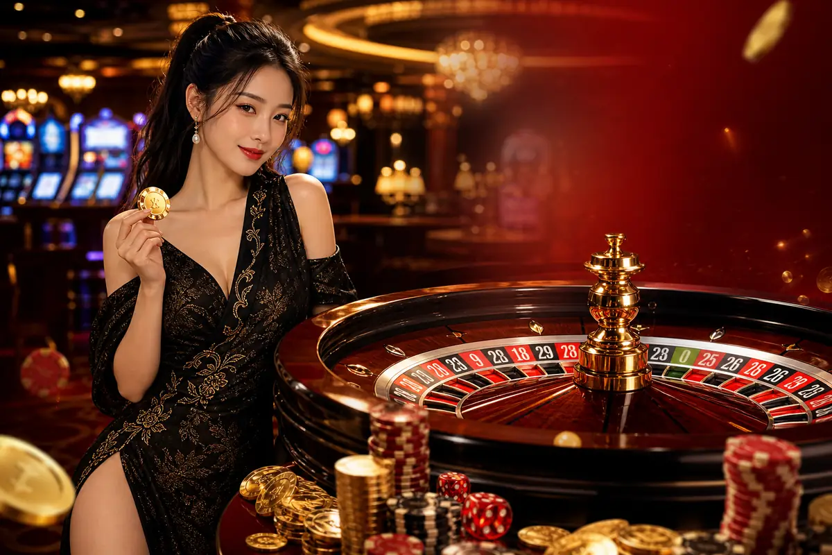 atm883 kaedah deposit e-wallet Malaysia