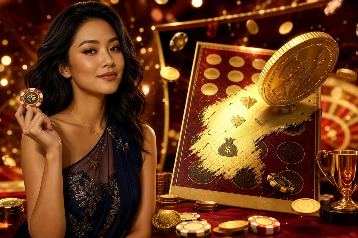 atm883 bonus cashback mingguan untuk ahli